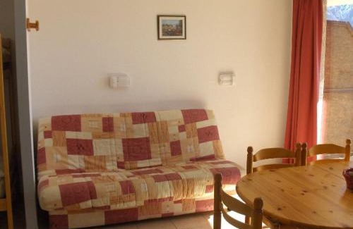 Reallon Appartement | Boost Your Immo Gardette Réallon B31