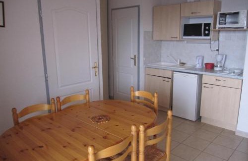 Reallon Appartement | Boost Your Immo Gardette Réallon B31
