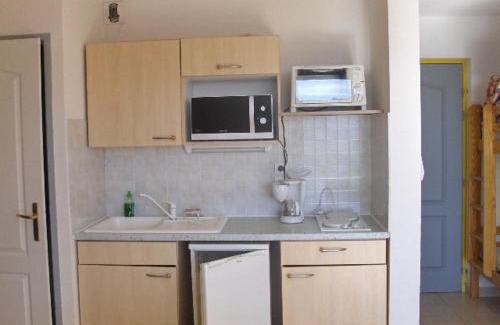 Reallon Appartement | Boost Your Immo Gardette Réallon B31