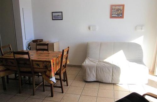 Reallon Appartement | Boost Your Immo Gardette Réallon B11