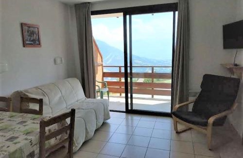 Reallon Appartement | Boost Your Immo Gardette Réallon B11