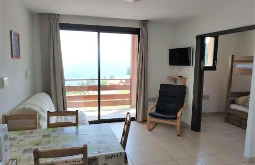 Reallon Appartement | Boost Your Immo Gardette Réallon B11