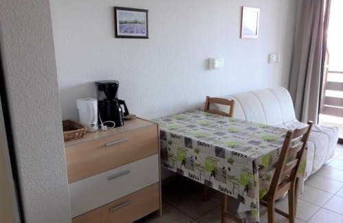Reallon Appartement | Boost Your Immo Gardette Réallon B11