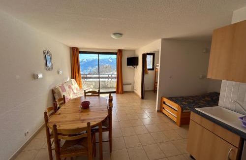 Reallon Appartement | Boost Your Immo Gardette Réallon A2