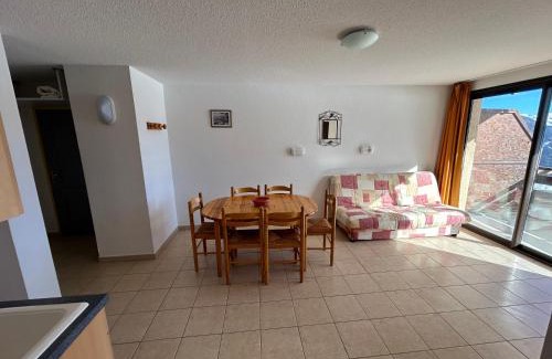 Reallon Appartement | Boost Your Immo Gardette Réallon A2