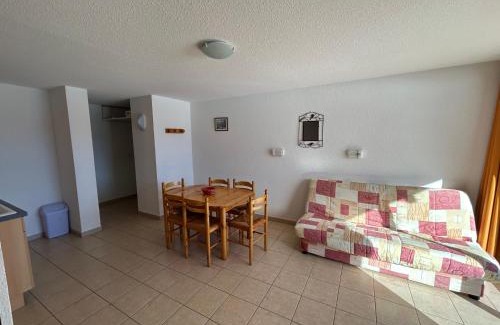Reallon Appartement | Boost Your Immo Gardette Réallon A2