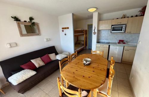 Reallon Appartement | Boost Your Immo Gardette Réallon B12