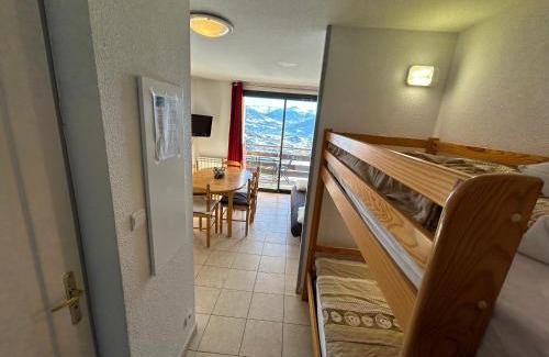 Reallon Appartement | Boost Your Immo Gardette Réallon B12