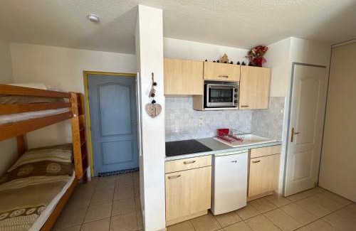 Reallon Appartement | Boost Your Immo Gardette Réallon B12