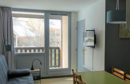 Reallon Appartement | Boost Your Immo Relais Réallon 360R