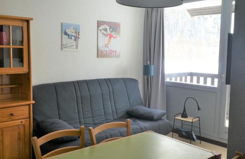 Reallon Appartement | Boost Your Immo Relais Réallon 360R