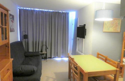 Reallon Appartement | Boost Your Immo Relais Réallon 360R