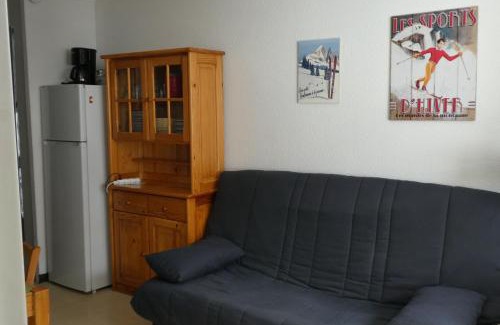 Reallon Appartement | Boost Your Immo Relais Réallon 360R