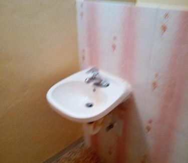 Oracabessa Appartement | Boothe's Palace