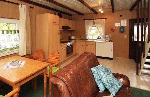 Teterow Maison | Bootshaus, Teterow