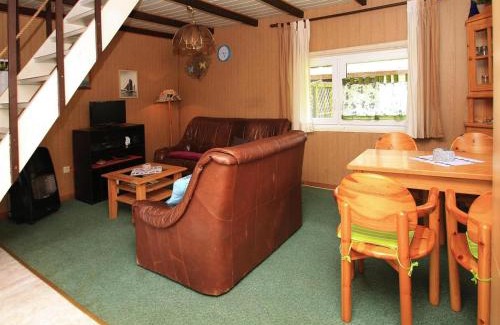 Teterow Maison | Bootshaus, Teterow