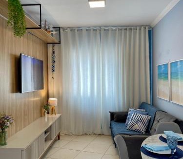 Boqueirao Appartement | Boqueirão beach house