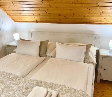 Nagyharsany Maison | BorászPorta