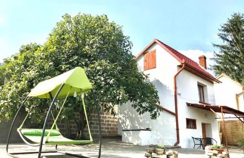 Nagyharsany Maison | BorászPorta - Présház