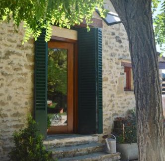 Sabinanigo Maison | Borda de Fadrín