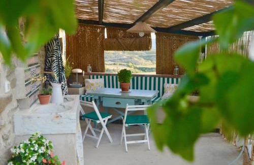 Sabinanigo Maison | Borda de Fadrín
