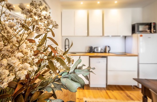 Grand Parc-Paul Doumer Appartement | Bordeaux Centre JARDIN PUBLIC T3 RENOVE ET CLMATISE DANS IMMEUBLE PIERRE
