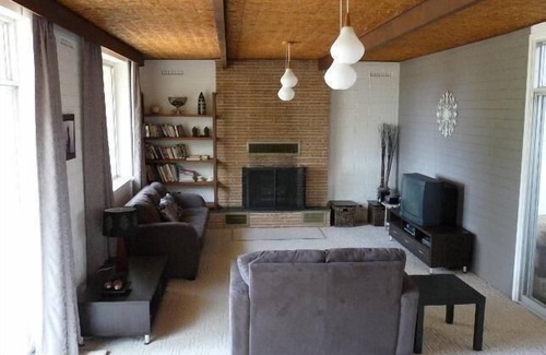 Murtho Maison | Retraite de la rivière Border Cliffs
