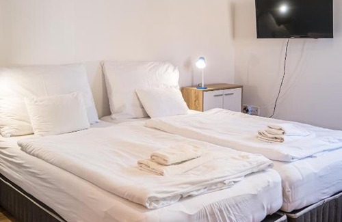 Balatonszolos Maison | Bordoma Falusi Vendégház