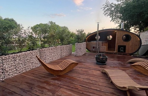 Este Maison | BORGATO MORELLI ESTATE