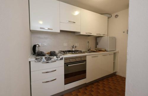 Calmasino Appartement | Borghetto Belvedere Calmasino Bardolino