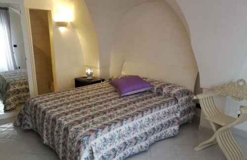 Old Town Cisternino Maison | Borgo 124