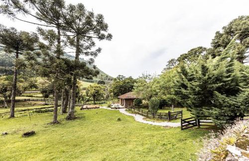Gramado Maison | Borgo 28 Gramado