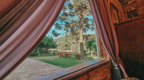 Gramado Maison | Borgo 28 Gramado