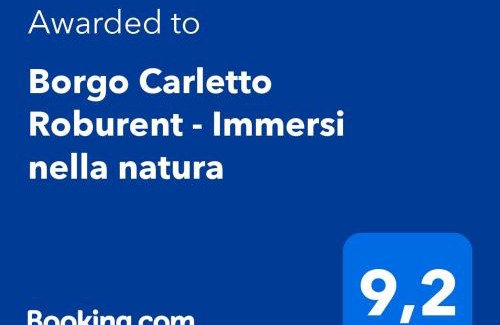 Roburent Appartement | Borgo al Carletto - Roburent