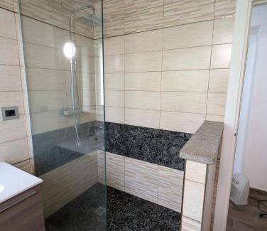 Camerano Appartement | Borgo Antico