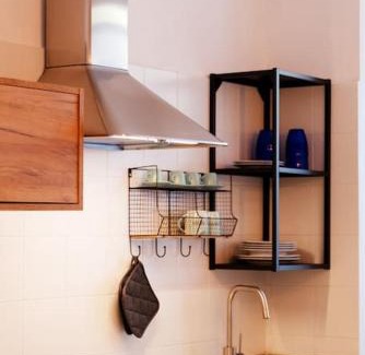 Tellaro Appartement | Borgo Antico - La PousadalMare