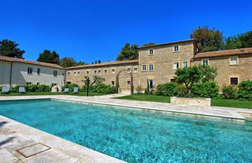 Volterra Appartement | Borgo Ariano near Volterra by PosarelliVillas