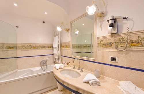 Pedeguarda di Follina Hôtel | Borgo ca' dei Sospiri