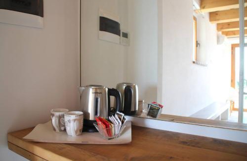 Saludecio Maison | Borgo Calbianco - Private House with Pool & AirCo