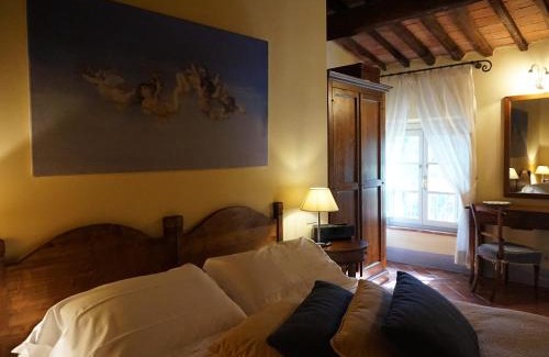 Colleoli Station Balnéaire | Borgo Colleoli Resort