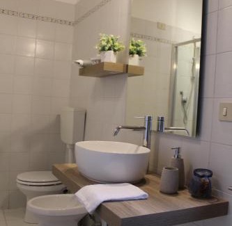 Rapolano Terme Maison | Borgo Cortinova Marrocco