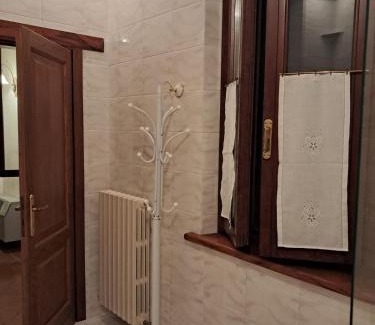 Rivarolo Mantovano Lit Et Petit-Déjeuner | Borgo dei Duchi