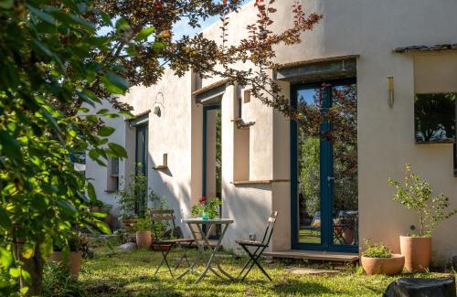 Trevignano Romano Appartement | Borgo del Mastro è la vostra vacanza bucolica!