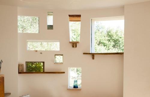 Trevignano Romano Appartement | Borgo del Mastro è la vostra vacanza bucolica!