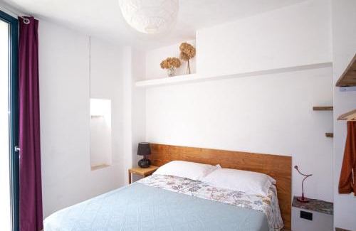 Trevignano Romano Appartement | Borgo del Mastro è la vostra vacanza bucolica!