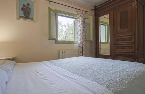 Pieve a Nievole Maison | Maison Borgo della Limonaia à Montecatini Terme - 6 personnes, 2 chambres
