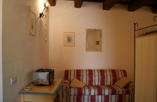 Sellano Maison | Borgo Di Fonni