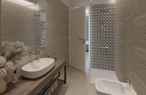 Riaci Hôtel | Borgo di Riaci Beach Resort