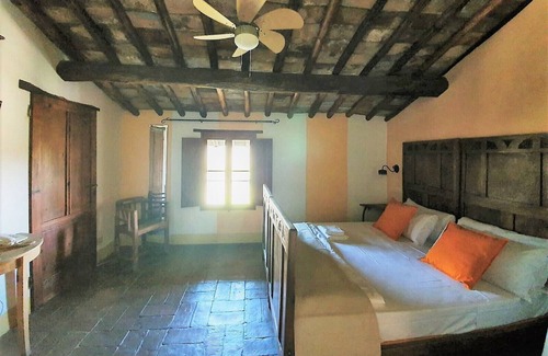 Tragliata Autre | Borgo di Tragliata