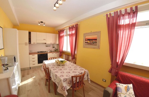 Marliana Maison | Borgo Di Zacco - Borgo Di Zacco Nuvolari